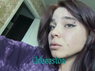 Chloeaston