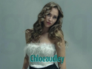 Chloeaudley