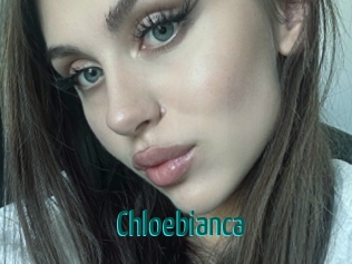 chloebianca Guide du Queutard