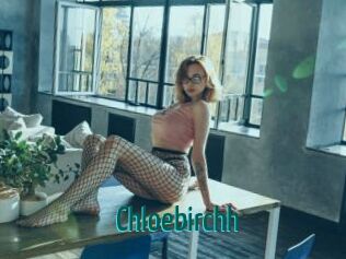 Chloebirchh