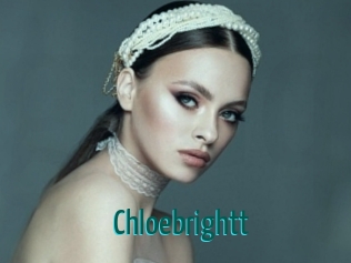 chloebrightt Guide du Queutard
