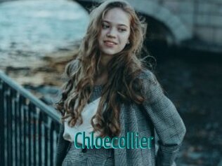 Chloecollier
