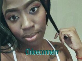 Chloeconnerr