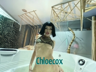 Chloecox