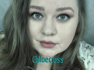 Chloecross