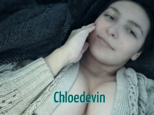 Chloedevin