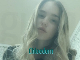 Chloedorn