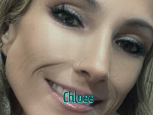 Chloee