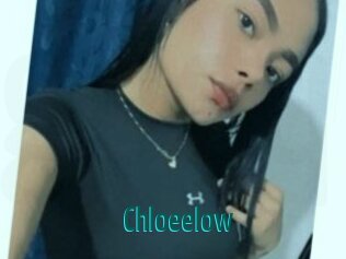 Chloeelow