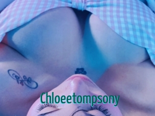 chloeetompsony Guide du Queutard