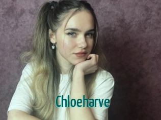 Chloeharve