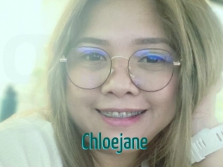 Chloejane