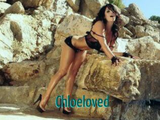Chloeloved