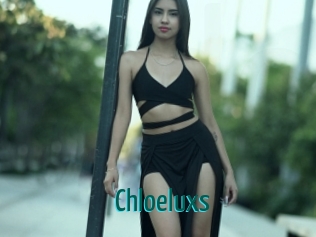 Chloeluxs