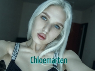 Chloemarten