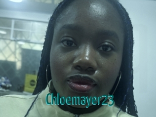 chloemayer23 Guide du Queutard
