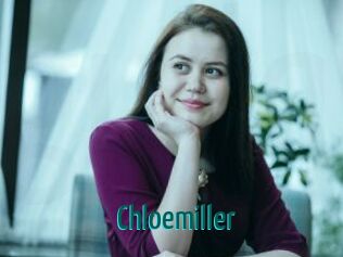 Chloemiller