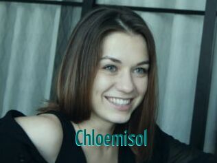Chloemisol