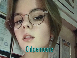 Chloemoore