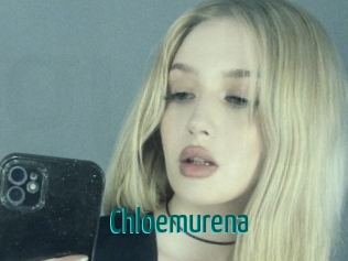 Chloemurena