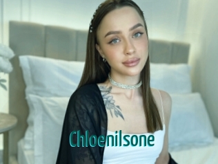 chloenilsone Guide du Queutard