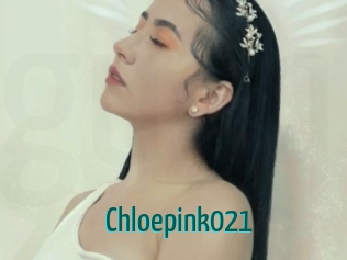 Chloepink021