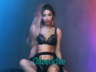 Chloerichie