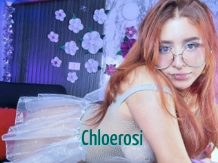 Chloerosi