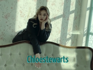 Chloestewarts