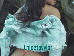 chloetayylor Guide du Queutard