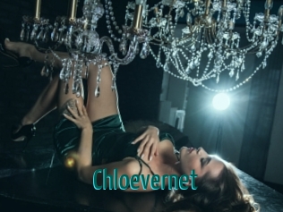 Chloevernet