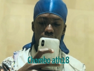 chombo_ath18 Guide du Queutard