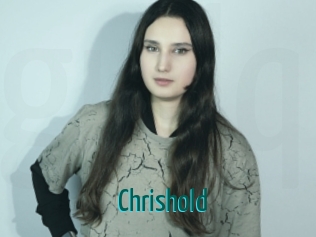 Chrishold