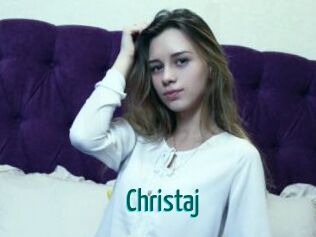 Christaj
