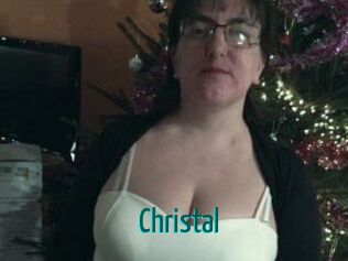 Christal