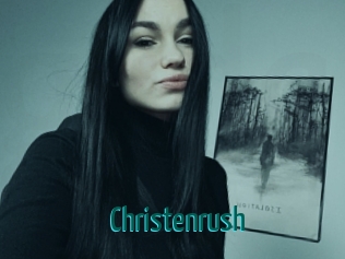 Christenrush