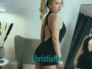 Christieluv
