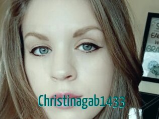christinagab1433 Guide du Queutard