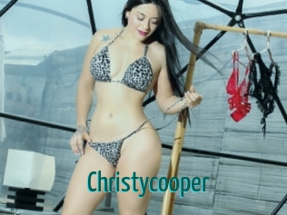 Christycooper