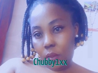 Chubby1xx