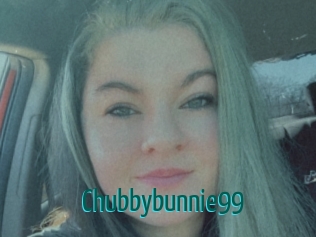 Chubbybunnie99