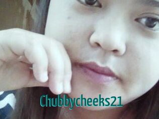Chubbycheeks21