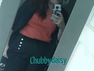 Chubbydaisy