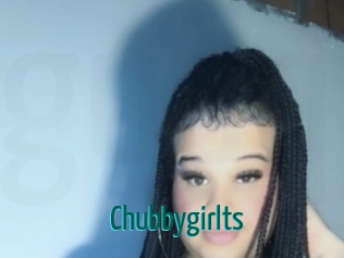 Chubbygirlts