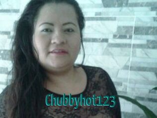 Chubbyhot123