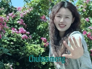 Chuhaomeng