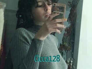Cicca128