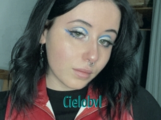 Cielobvl