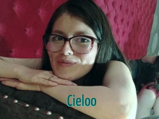 Cieloo