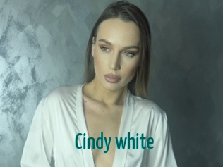 cindy_white Guide du Queutard